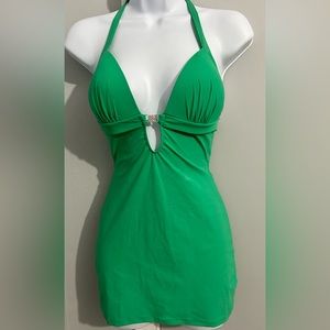 exotic dancewear
